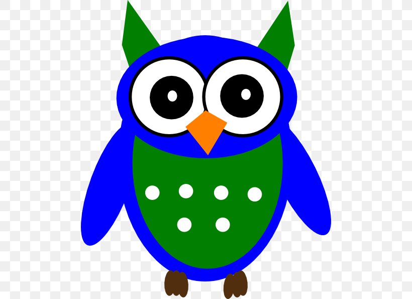 Owl Clip Art, PNG, 498x595px, Owl, Art, Artwork, Beak, Bird Download Free