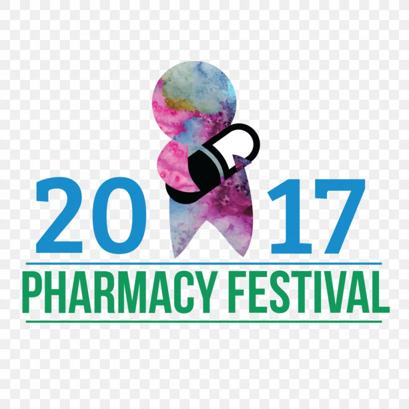 Pharmacy Festival Logo Pharmacist Brand, PNG, 1024x1024px, Pharmacy, Brand, Essay, Festival, Final Download Free