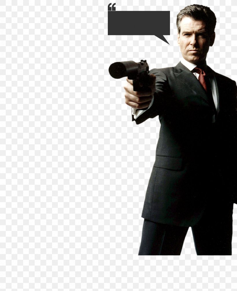 Pierce Brosnan James Bond GoldenEye Actor Autograph, PNG, 976x1200px, Pierce Brosnan, Actor, Autograph, Bond Girl, Daniel Craig Download Free