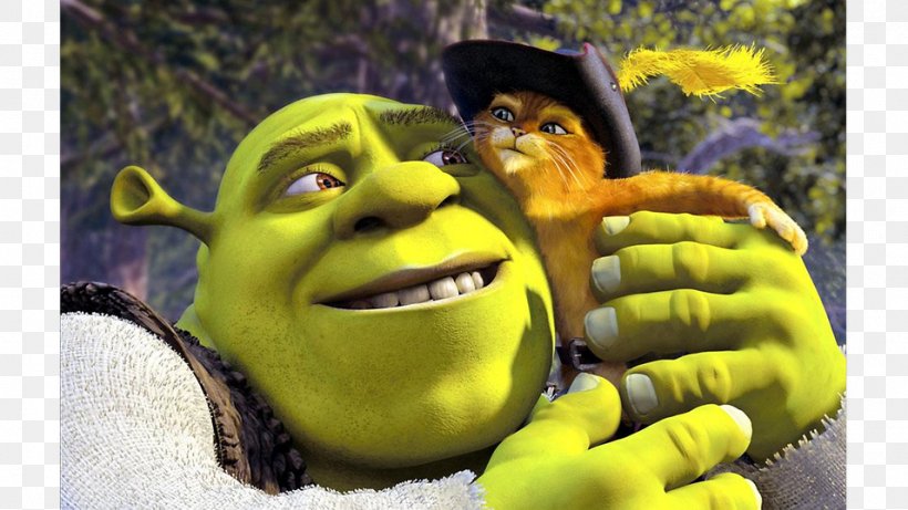 Princess Fiona Shrek DreamWorks Animation Film Director, PNG, 956x538px, Princess Fiona, Andrew Adamson, Cameron Diaz, Conrad Vernon, Dreamworks Animation Download Free