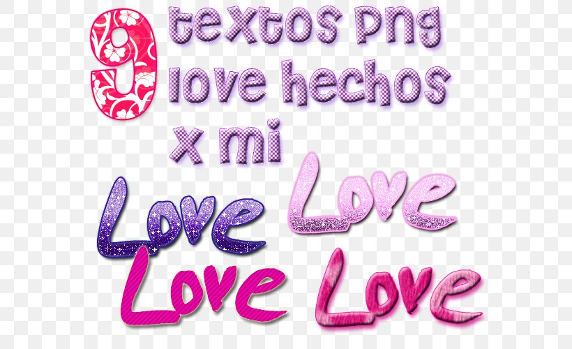 Product Font Love Pink M Text Messaging, PNG, 600x500px, Watercolor, Cartoon, Flower, Frame, Heart Download Free