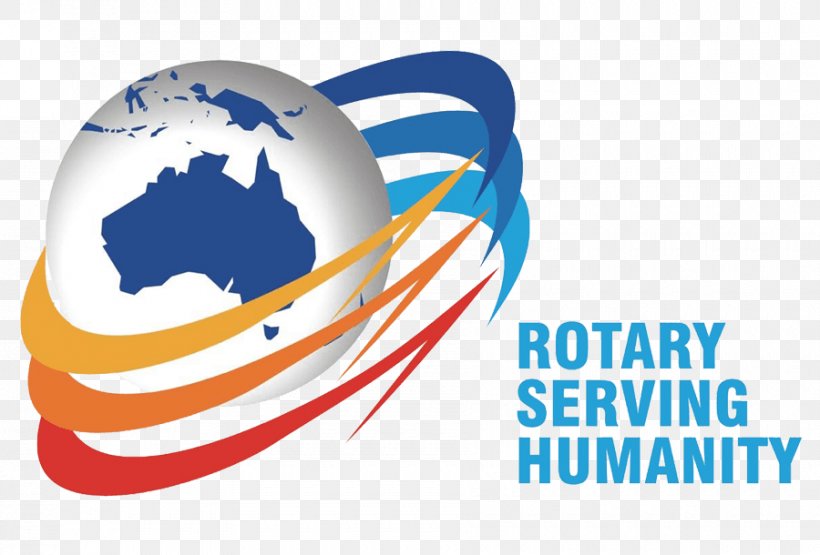 Rotary International Rotary Club Of Huntsville, Texas Adelaide President 0, PNG, 900x610px, 2016, 2017, 2018, 2019, Rotary International Download Free