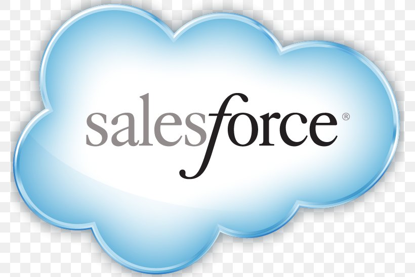 Salesforce.com Business Customer Relationship Management Marketing Information Technology, PNG, 777x548px, Salesforcecom, Analytics, Blue, Brand, Business Download Free
