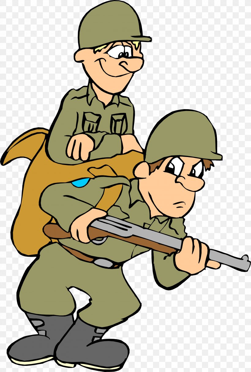 Seventh Amendment To The United States Constitution Bill Of Rights 1689 Third Amendment To The United States Constitution Soldier Military, PNG, 3391x5018px, Bill Of Rights 1689, Army, Artwork, Boy, Cartoon Download Free