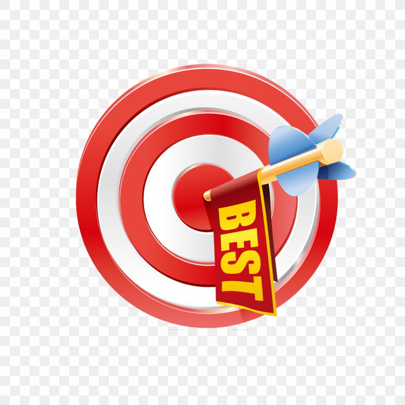 Shooting Target Royalty-free Photography, PNG, 2362x2362px, Shooting Target, Bullseye, Darts, Heart, Logo Download Free