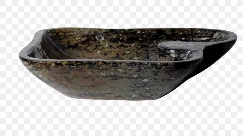 Sink Bathroom Fossil Marble Turner Syndrome, PNG, 1500x845px, Sink, Bathroom, Bathroom Sink, Bowl, Brown Download Free