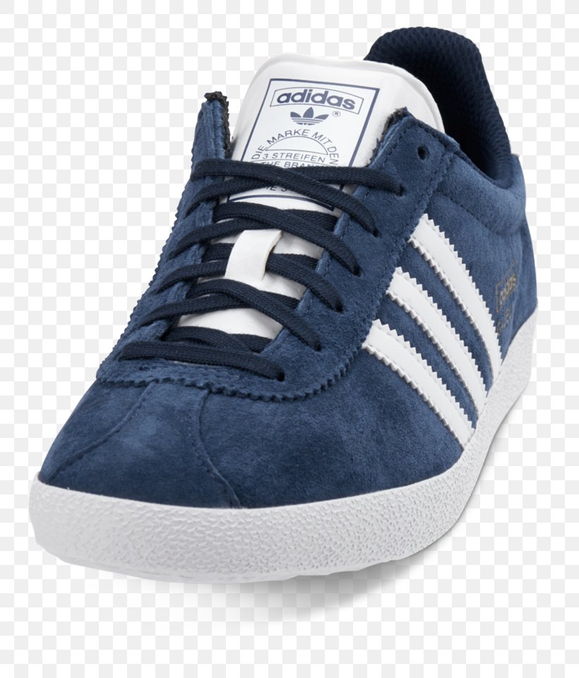 Sneakers Skate Shoe Footwear Blue, PNG, 800x960px, Sneakers, Athletic Shoe, Blue, Cobalt Blue, Cross Training Shoe Download Free