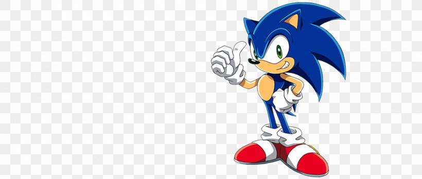 Sonic Unleashed Sonic The Hedgehog Sonic Dash Knuckles The Echidna Sonic & Sega All-Stars Racing, PNG, 940x400px, Sonic Unleashed, Bird, Cartoon, Character, Coloring Book Download Free