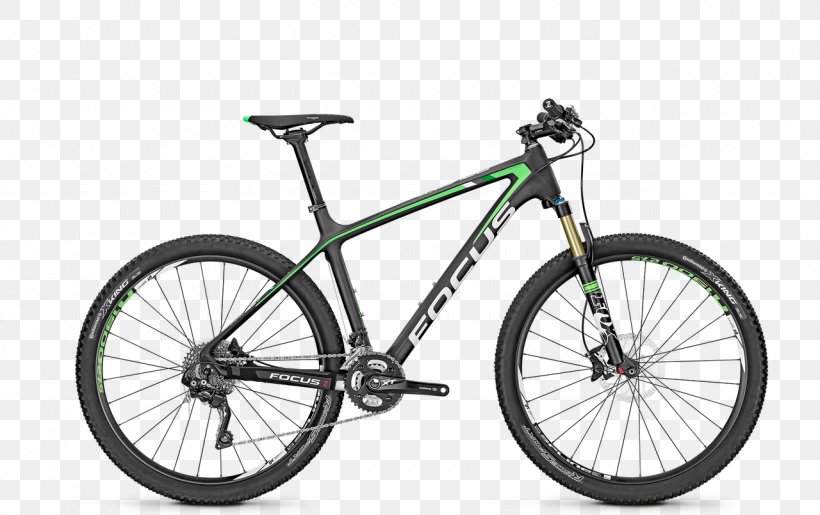 Specialized Stumpjumper Specialized Bicycle Components Mountain Bike 29er, PNG, 1280x805px, Specialized Stumpjumper, Automotive Tire, Bicycle, Bicycle Accessory, Bicycle Drivetrain Part Download Free