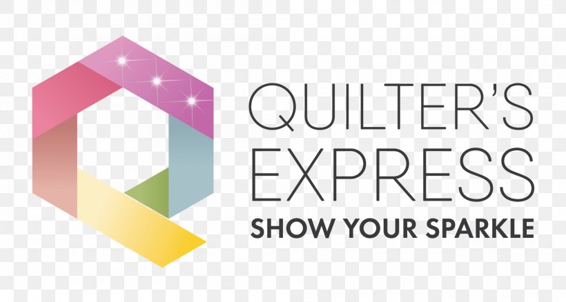 Textile Quilting Embellishment Quilter's Express, PNG, 2000x1069px, Textile, Area, Batik, Brand, Craft Download Free