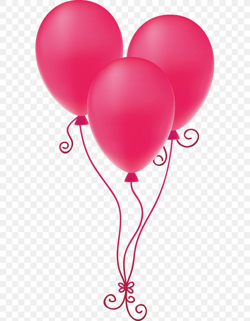 The Balloon, PNG, 587x1051px, Watercolor, Cartoon, Flower, Frame, Heart Download Free