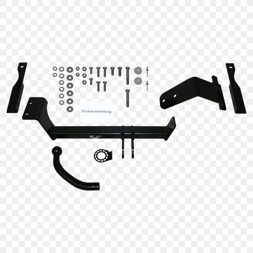 Toyota Yaris Car Westfalia Tow Hitch, PNG, 1600x1600px, Toyota Yaris, Auto Part, Automotive Exterior, Automotive Industry, Car Download Free