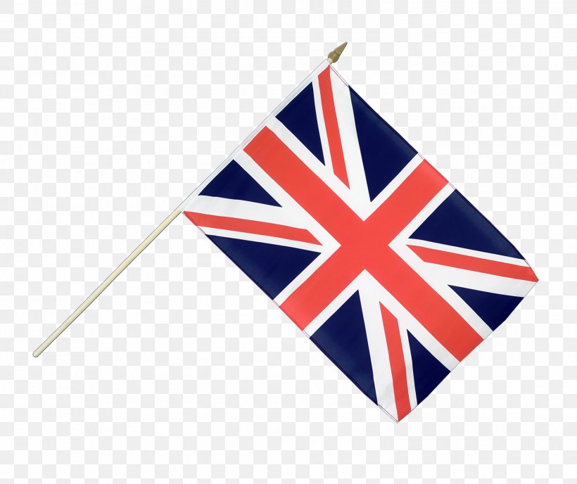 United Kingdom Union Jack National Flag, PNG, 1500x1260px, United Kingdom, Ensign, Flag, Flag Of England, Flag Of Great Britain Download Free