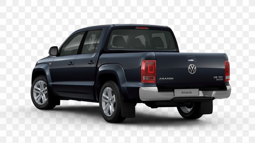 Volkswagen Amarok Car Isuzu D-Max Pickup Truck, PNG, 1920x1080px, Volkswagen Amarok, Automotive Design, Automotive Exterior, Automotive Tire, Bluemotion Download Free