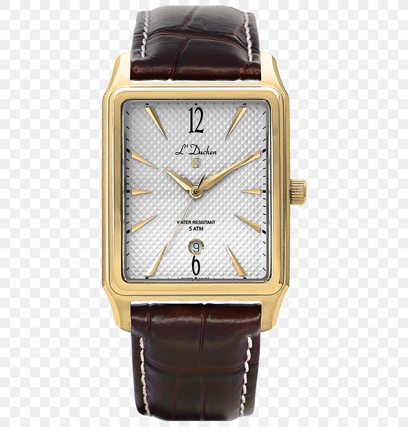 Watch Quartz Clock Bracelet Price, PNG, 556x860px, Watch, Beige, Bracelet, Brand, Brown Download Free