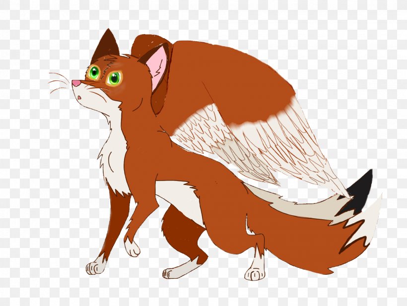 Whiskers Red Fox Cat Clip Art Illustration, PNG, 2044x1538px, Whiskers, Carnivoran, Cat, Cat Like Mammal, Character Download Free