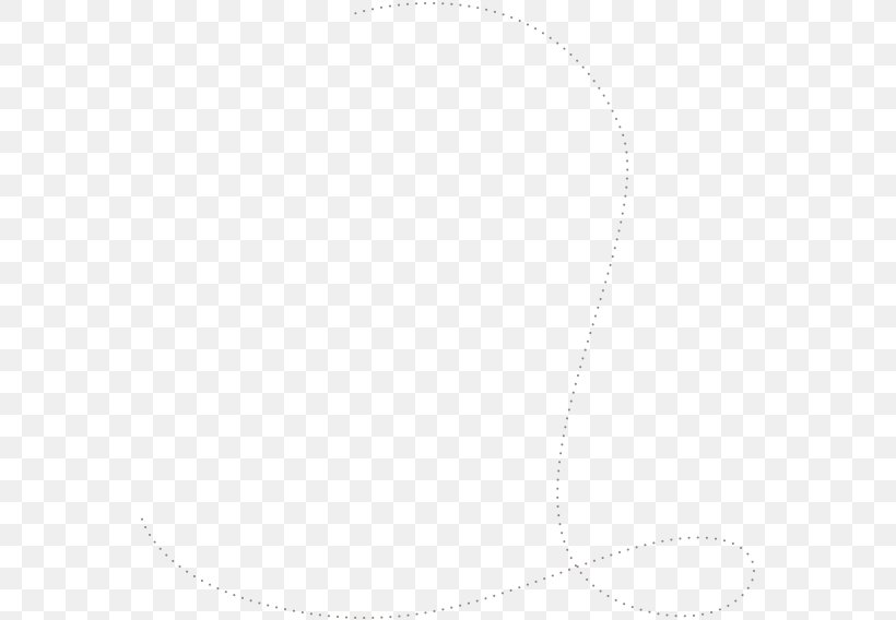 White Font, PNG, 566x568px, White, Black And White, Neck Download Free