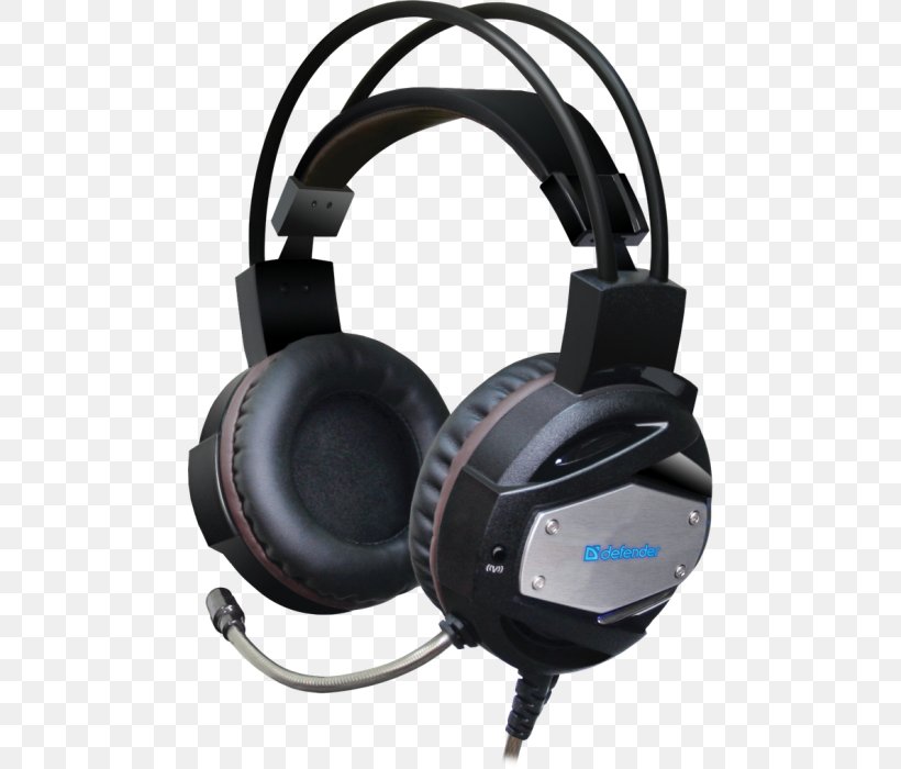 Yamaha HPH-MT7 Headphones Yamaha Corporation Studio Monitor Audio, PNG, 700x700px, Headphones, Audio, Audio Equipment, Electronic Device, Headset Download Free