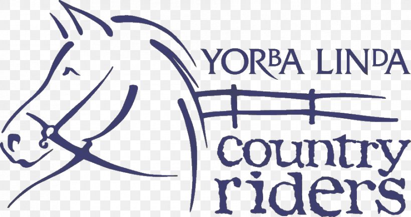 Yorba Linda Community Center Horse Yorba Lane Trail Riding, PNG, 903x477px, Watercolor, Cartoon, Flower, Frame, Heart Download Free