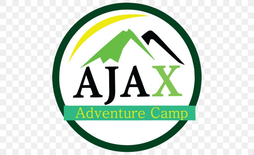 Ajax Adventure Camp Ping Pong International Table Tennis Federation Ivy Camps USA, PNG, 500x500px, Ping Pong, Area, Aspen, Brand, Child Download Free