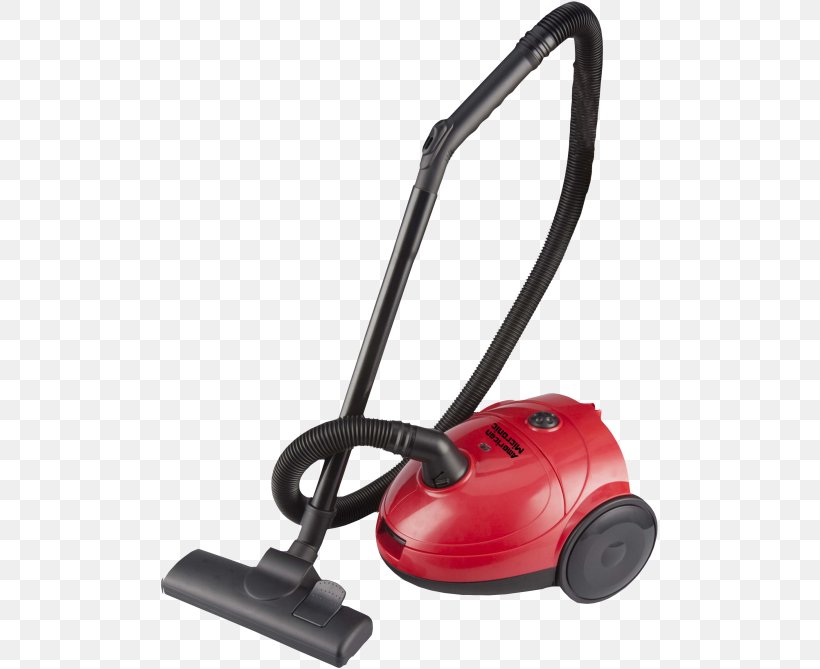 American Micronic Instruments (india) Private Limited Vacuum Cleaner Carpet Cleaning, PNG, 500x669px, Vacuum Cleaner, Air Conditioning, Carpet, Carpet Cleaning, Cleaner Download Free