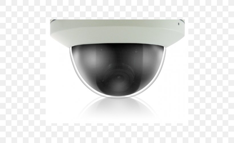 Angle Closed-circuit Television, PNG, 500x500px, Closedcircuit Television, Camera, Surveillance, Surveillance Camera Download Free