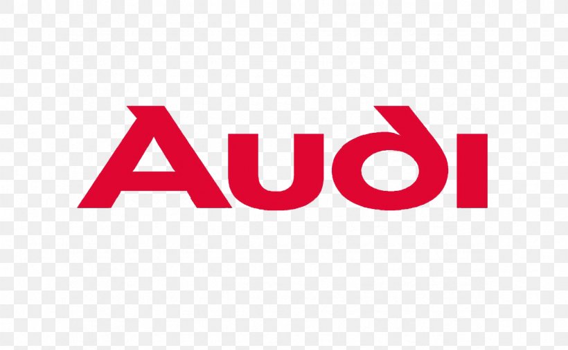 Audi Quattro Car Audi RS 2 Avant Audi S6, PNG, 1181x730px, Audi, Area, Audi Quattro, Audi Rs 2 Avant, Audi Rs 4 Download Free