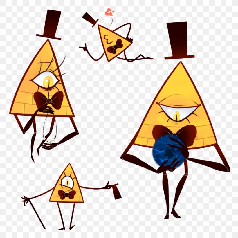 Bill Cipher Dipper Pines Acute And Obtuse Triangles, PNG, 894x894px, Bill Cipher, Acute And Obtuse Triangles, Area, Art, Artwork Download Free