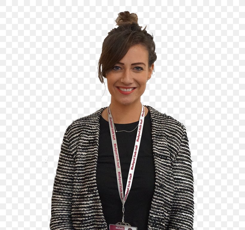 Blazer Uniform Waistcoat Woman, PNG, 600x769px, 2018, Blazer, Chief Officer, Corporate Image, Jacket Download Free