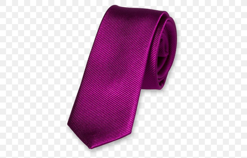 Bow Tie Necktie Silk Einstecktuch Violet, PNG, 524x524px, Bow Tie, Boy, Color, Cufflink, Einstecktuch Download Free