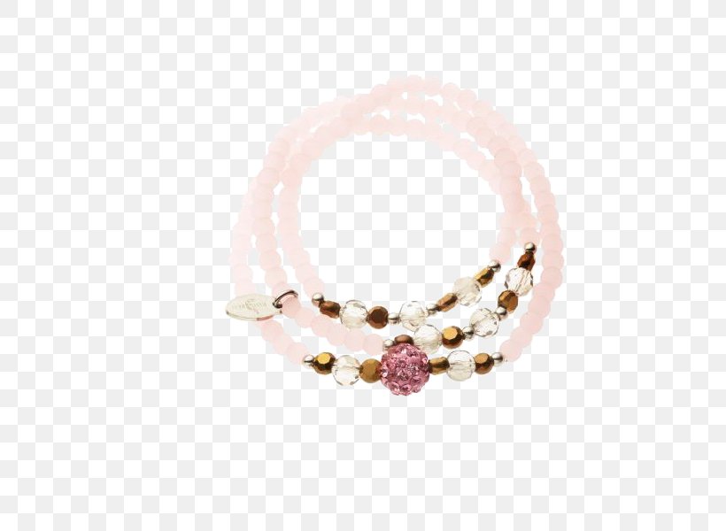 Bracelet Gemstone Necklace Jewelry Design Jewellery, PNG, 600x600px, Bracelet, Asiatic Peafowl, Body Jewellery, Body Jewelry, Fashion Accessory Download Free
