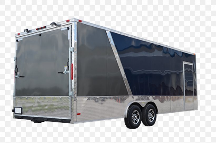 Car Carrier Trailer Car Carrier Trailer Cargo Motor Vehicle, PNG, 1024x678px, Trailer, Automotive Exterior, Brand, Car, Car Carrier Trailer Download Free