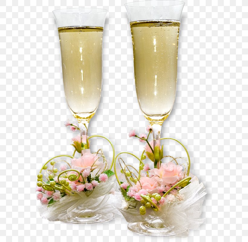 Champagne Glass Cup, PNG, 598x800px, Champagne, Bottle, Champagne Glass, Champagne Stemware, Cup Download Free