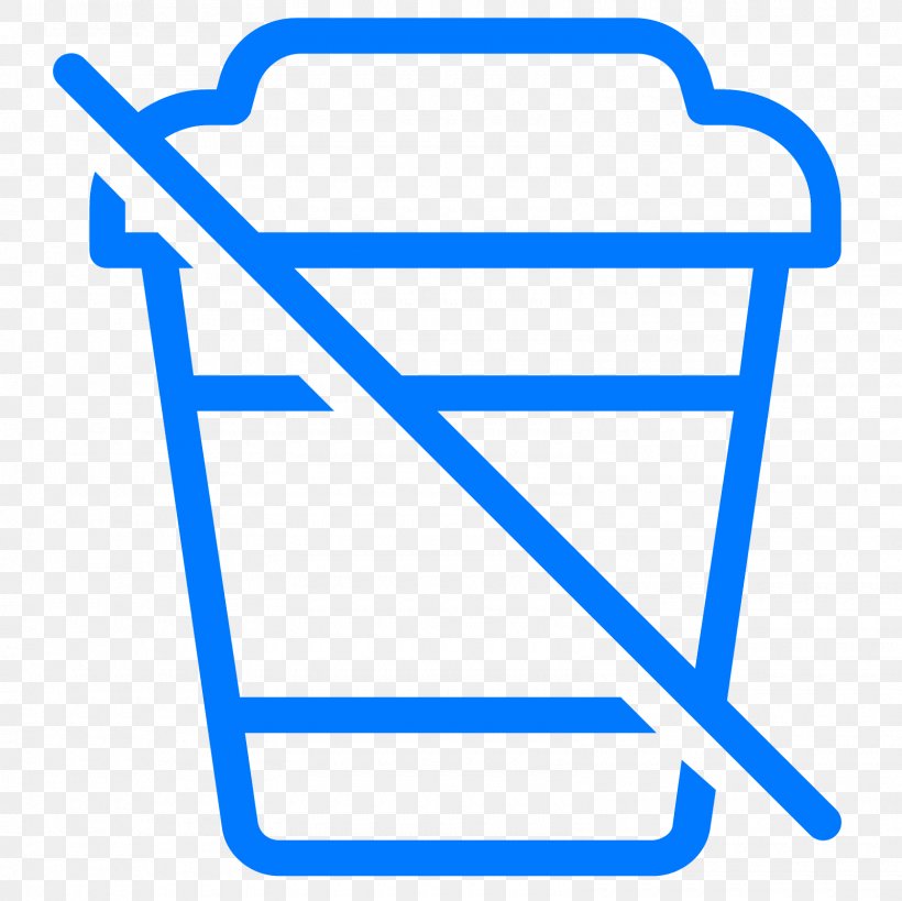Drink Download, PNG, 1600x1600px, Drink, Area, Blue, Symbol, Text Download Free