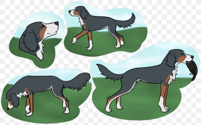 Dog Breed Animated Cartoon, PNG, 1024x637px, Dog Breed, Animated Cartoon, Breed, Carnivoran, Dog Download Free