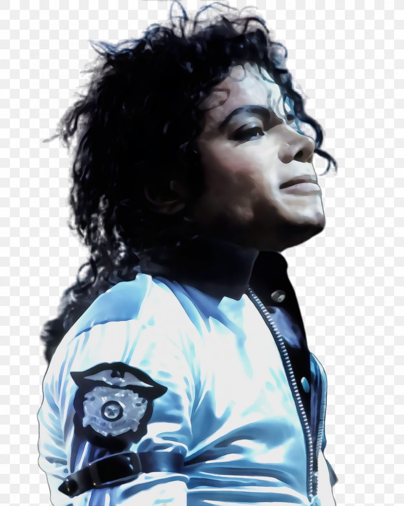 Drawing Of Family, PNG, 1788x2236px, Michael Jackson, Bad, Black Hair, Drawing, Film Download Free