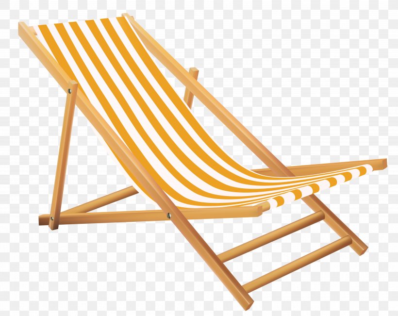 Eames Lounge Chair Table Chaise Longue Clip Art, PNG, 3738x2968px, Eames Lounge Chair, Beach, Bed, Chair, Chaise Longue Download Free