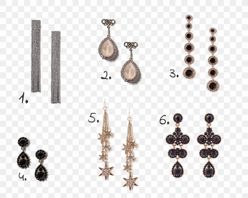 Earring Body Jewellery, PNG, 1200x960px, Earring, Body Jewellery, Body Jewelry, Com, Earrings Download Free