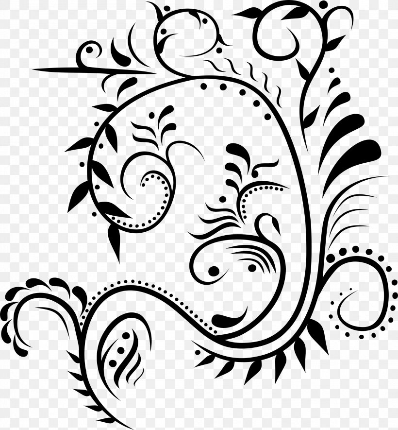 Embellishment Clip Art, PNG, 2108x2276px, Embellishment, Area, Black, Black And White, Drawing Download Free
