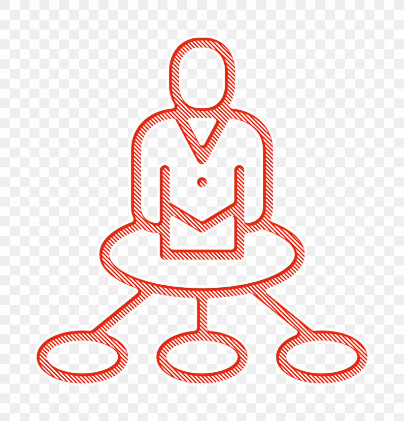 Employee Icon Employees And Organization Icon Diagram Icon, PNG, 1176x1228px, Employee Icon, Diagram Icon, Employees And Organization Icon, Icon Design Download Free