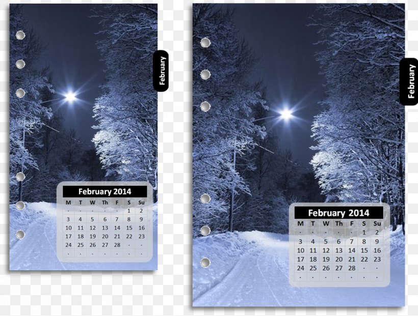 Filofax Diary Personal Organizer Organization Calendar, PNG, 1411x1070px, Filofax, Brand, Calendar, Diary, Multimedia Download Free