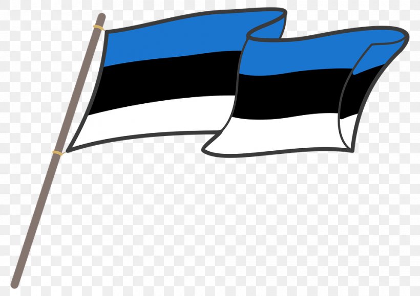 Flag Of France Clip Art Image, PNG, 960x679px, France, Flag, Flag Of Estonia, Flag Of France, Flag Of Ireland Download Free