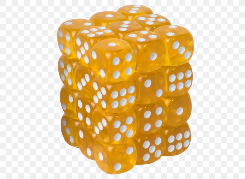 Game Dice Cube Gold Nintendo Switch, PNG, 600x600px, Game, Blue, Board Game, Cube, Dice Download Free