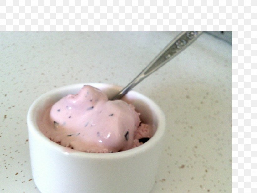 Gelato Frozen Yogurt Ice Cream Sorbet, PNG, 1024x768px, Gelato, Cream, Dairy Product, Dessert, Dondurma Download Free