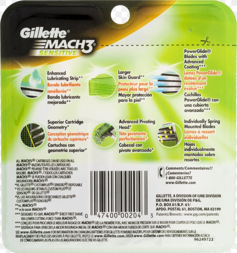 Gillette Mach3 Razor Connecticut, PNG, 1688x1800px, Gillette Mach3, Blade, Connecticut, Gillette, Razor Download Free