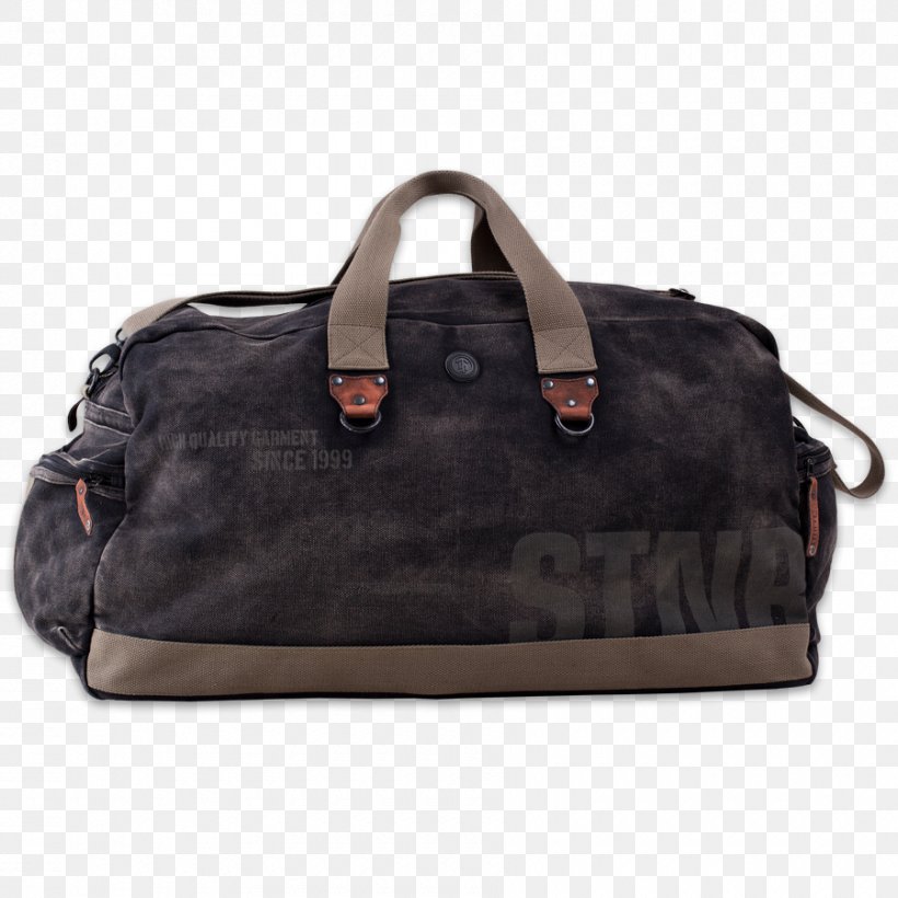 Handbag Messenger Bags Baggage Leather Duffel Bags, PNG, 900x900px, Handbag, Artikel, Bag, Baggage, Brand Download Free