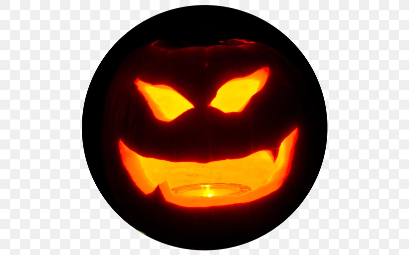 Jack-o'-lantern Halloween Pumpkin Squash Soup Candy, PNG, 512x512px, Halloween, Baking, Biscuits, Calabaza, Candy Download Free