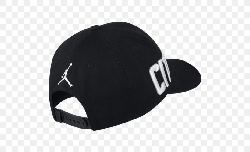 Jumpman Air Jordan Cap Nike Clothing, PNG, 500x500px, Jumpman, Air Jordan, Baseball Cap, Black, Cap Download Free