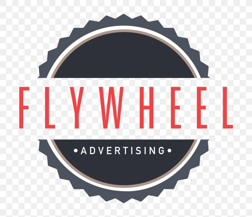 Ken Love Photography Advertising Flywheel Energy Storage Customer Acquisition Management, PNG, 768x705px, Advertising, Brand, Business, Customer Acquisition Management, Energy Download Free