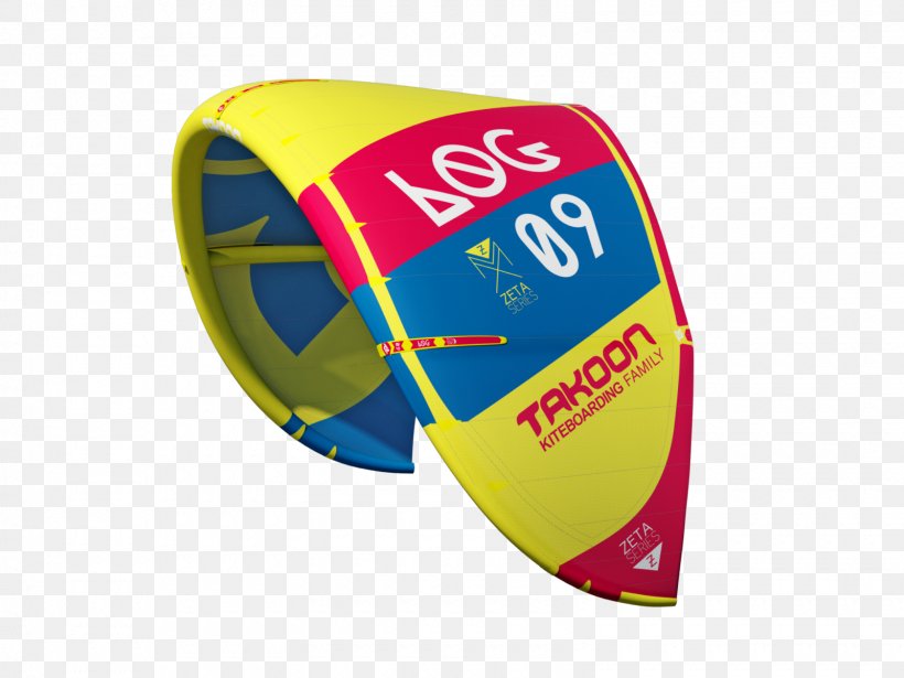 Kitesurfing Aile De Kite TAKOON Climbing Harnesses 0, PNG, 1600x1200px, 2016, 2017, 2018, Kitesurfing, Aile De Kite Download Free